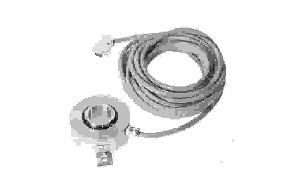 Энкодер WDG 100H-38-1024-ABN-I05-K3-D56 Wachendorff 99500006021 ThyssenKrupp
