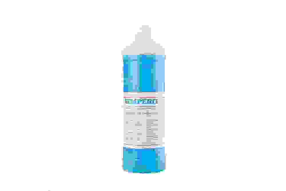 Очиститель предварительный для поручня Interim Cleaner 540 Semperit; 1л