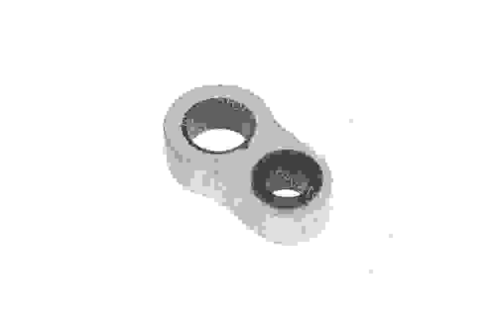 Качалка крепления паллеты 606NCT GAA430DM3 Otis