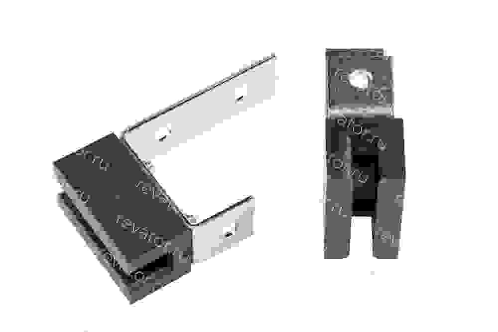 Башмак 10мм L=67мм в сборе LG7 BFK10 Schindler