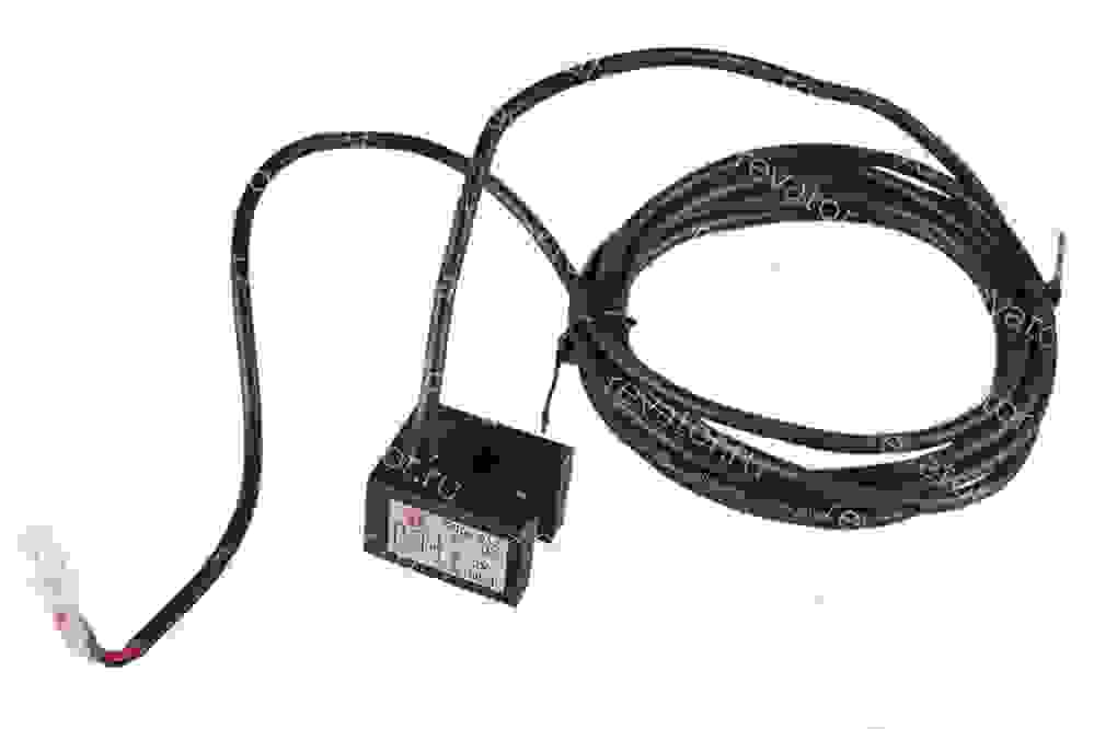 Датчик оптический TNG-012 Mitsubishi