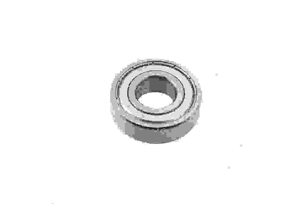 Подшипник 6203-2Z (80203) РФ