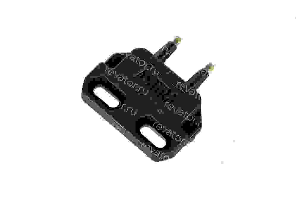 Перемычка контактная PA 03 12 Astra