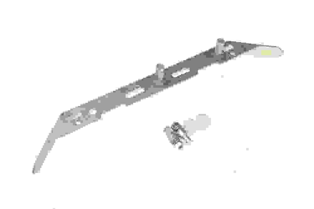 Отводка 0463Б.03.45.070-01 МЛЗ