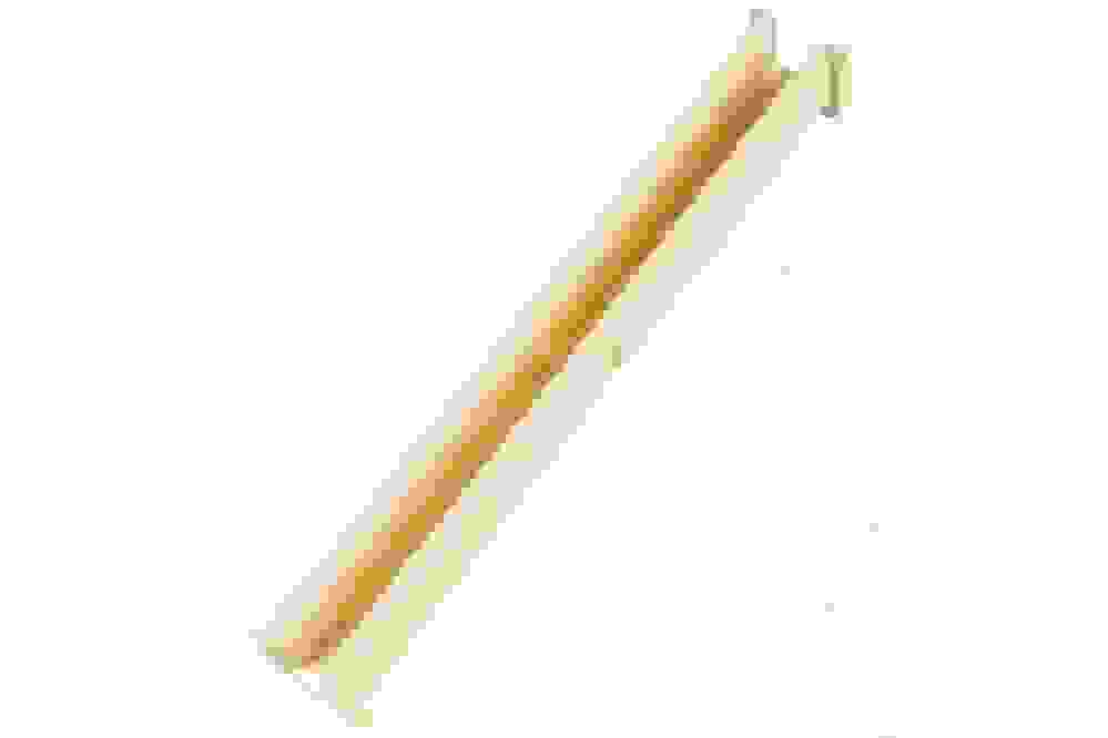 Вкладыш 13мм L=220мм 211362 Schnidler