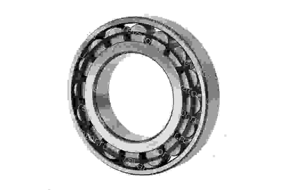 Подшипник N212 ECP SKF