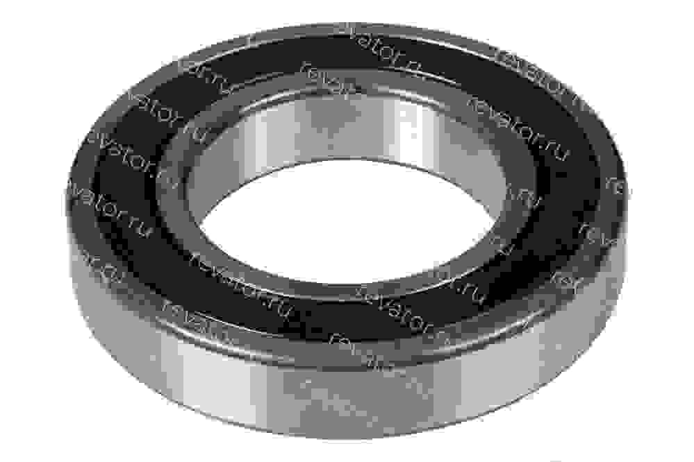 Подшипник 6218 2RS Koyo
