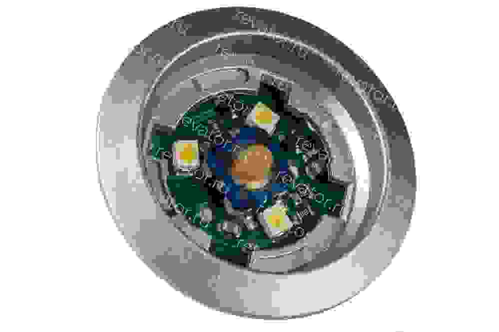 Модуль кнопочный открытие дверей KSS KM804343G11 Kone