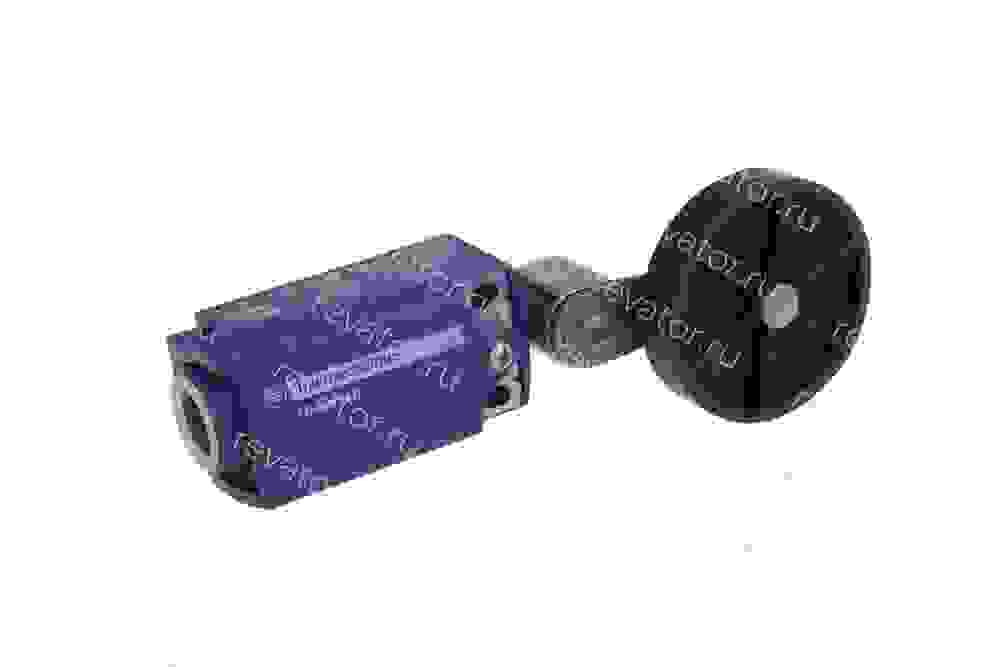 Выключатель концевой XCK-P-2139P16 Telemecanique