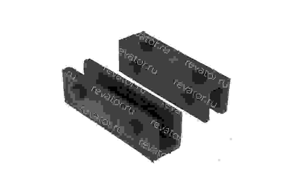 Вкладыш 10мм BFK10 L=100мм 52513668 Schindler (Россия)