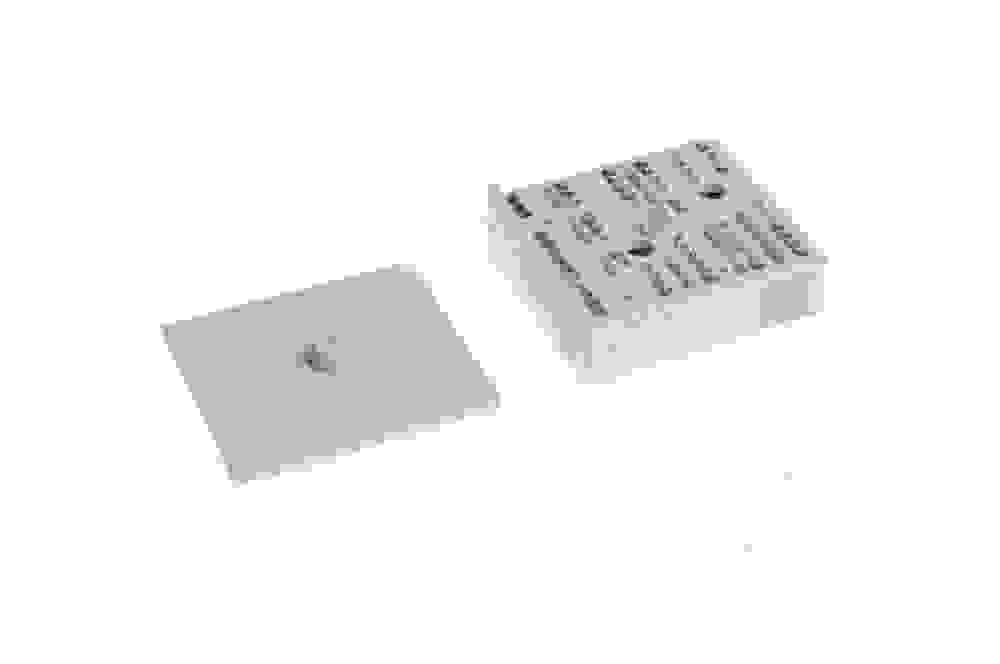 Модуль IGBT SKiiP25AC12T4V25 Semikron