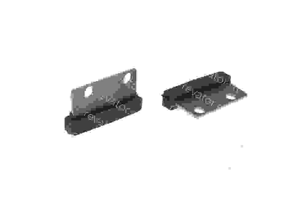Башмак двери B=11мм 2 отверстия AEN00D175*A Sigma (Россия)