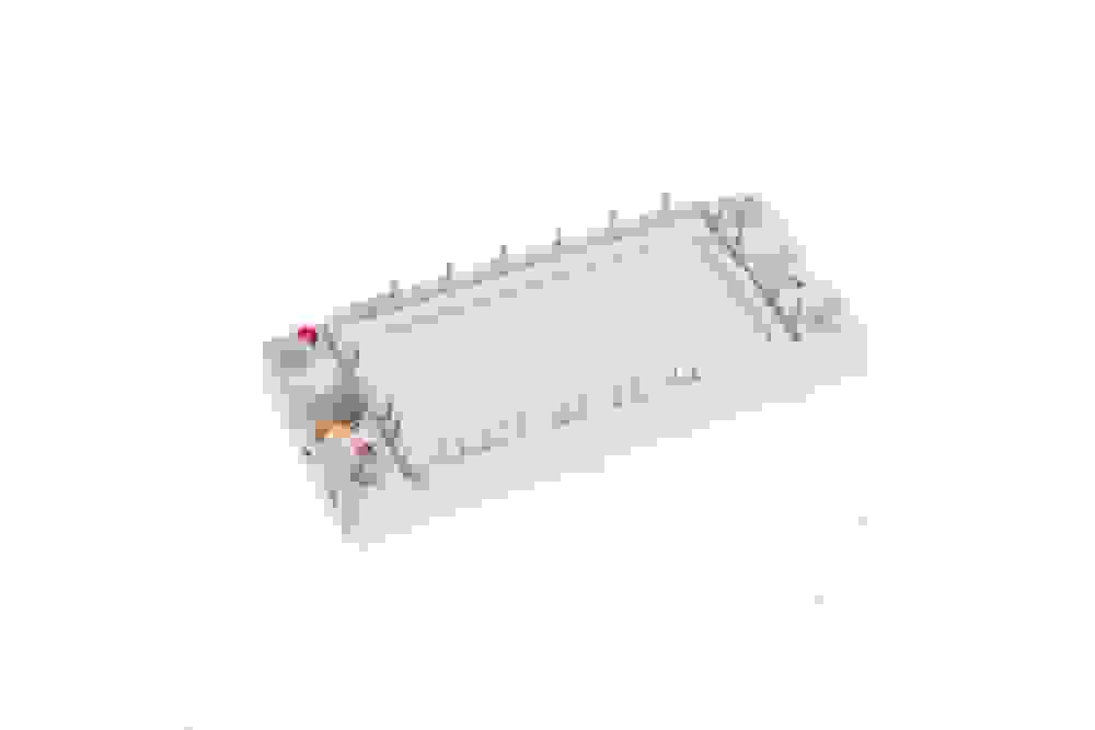 Модуль IGBT FP40R12KT3 Infineon