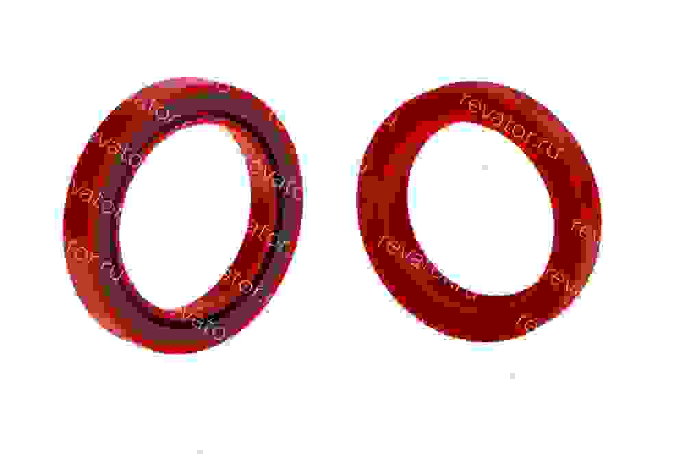 Сальник (манжета армированная) 56х78х12мм лебедки WLC-2 AEA00D859*C Sigma