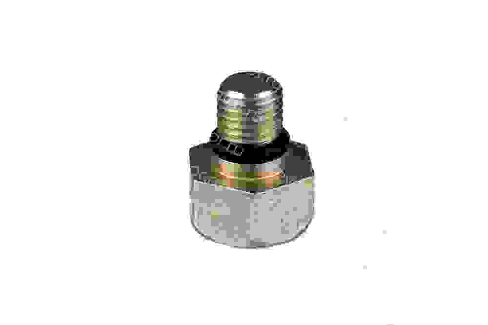 Пробка сливная для 13VTR-CR ZAA444D2 Otis