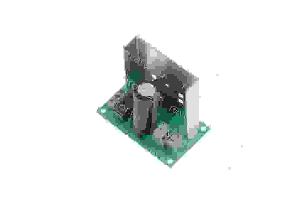 Плата питания 24VDC M130024 14800013 Sodimas