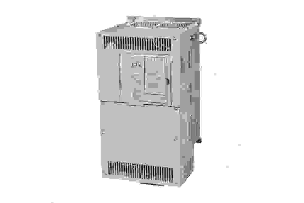 Преобразователь частоты 22кВт серия Varispeed L7 CIMR-L7B4022 Yaskawa