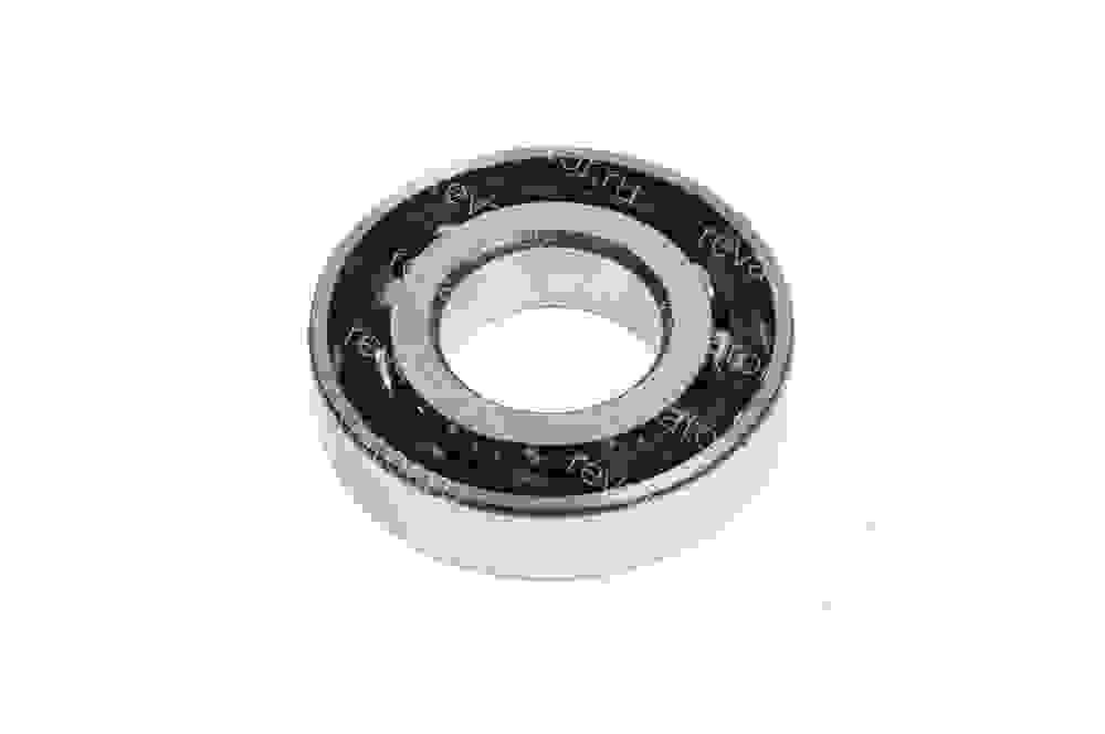 Подшипник 7310BGA SNR