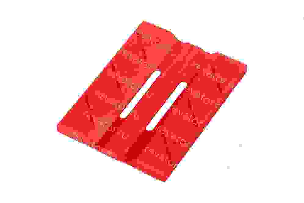 Вкладыш 5мм BFK5 L=100мм EK5PU 308001 ETN