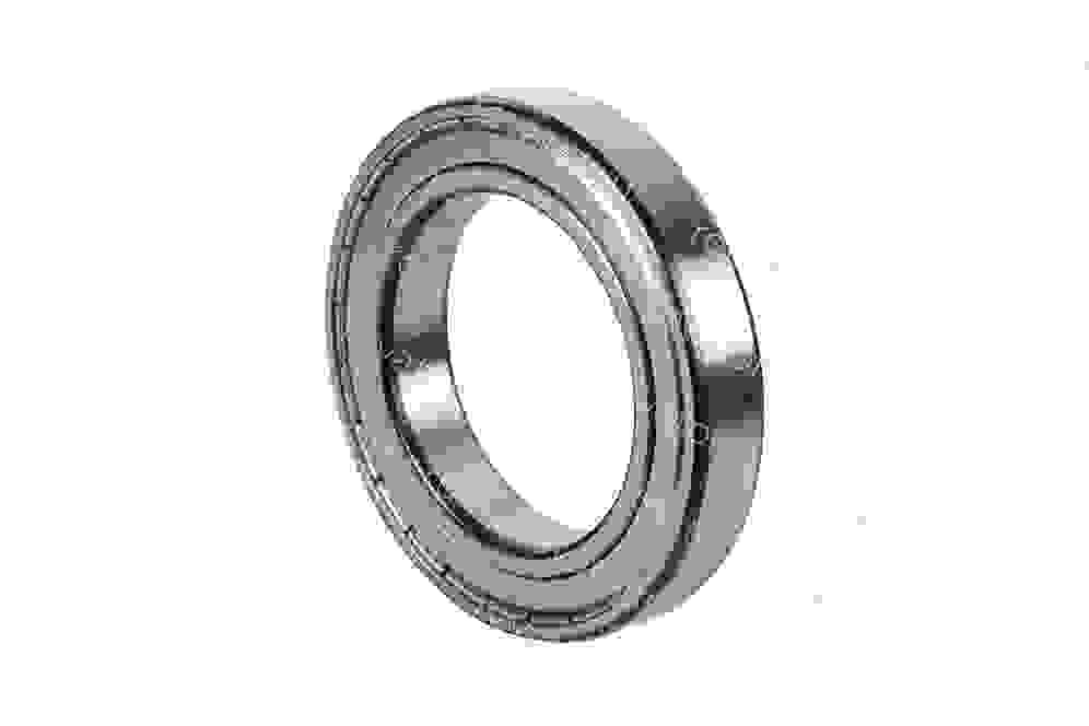 Подшипник 6018 2Z C3 FAG