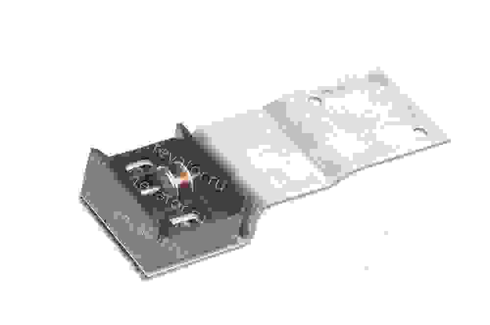 Ответная часть замка TV3074a TC200 SKG