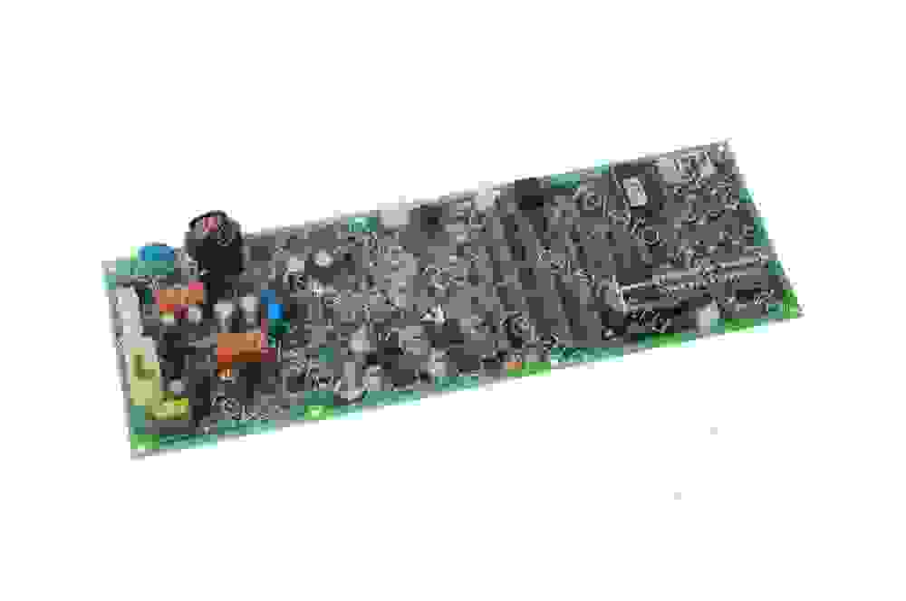 уцененный: Плата DES-100 AEG06C045*A Otis
