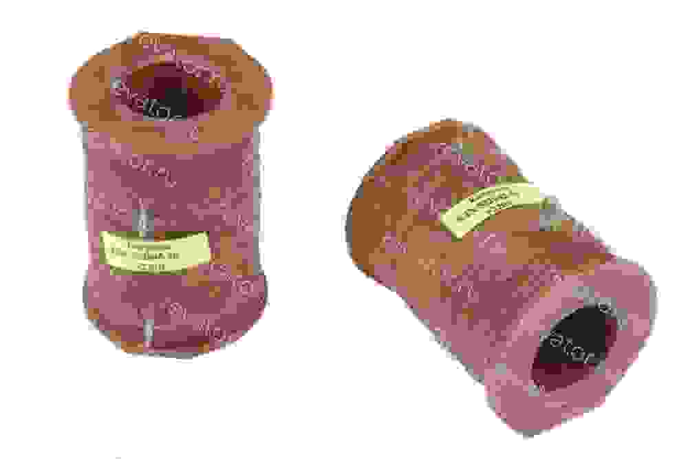 Катушка МК1(2)-20 5ЛХ.522.045-20 220В