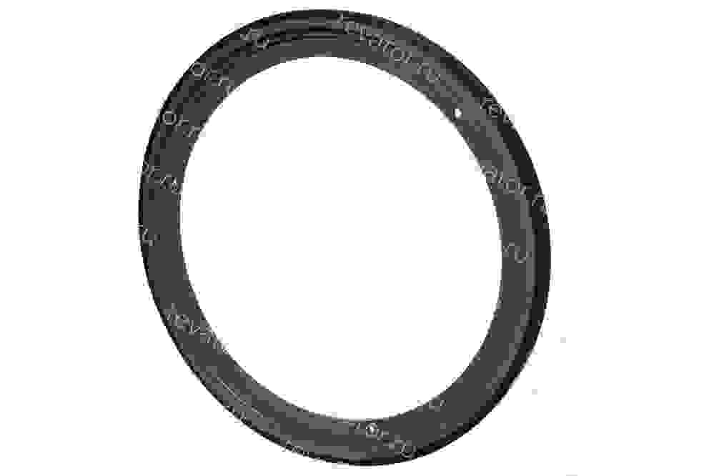 Шкив привода поручня эскалатора Velino FT820 690мм W=32мм 17091150 ThyssenKrupp