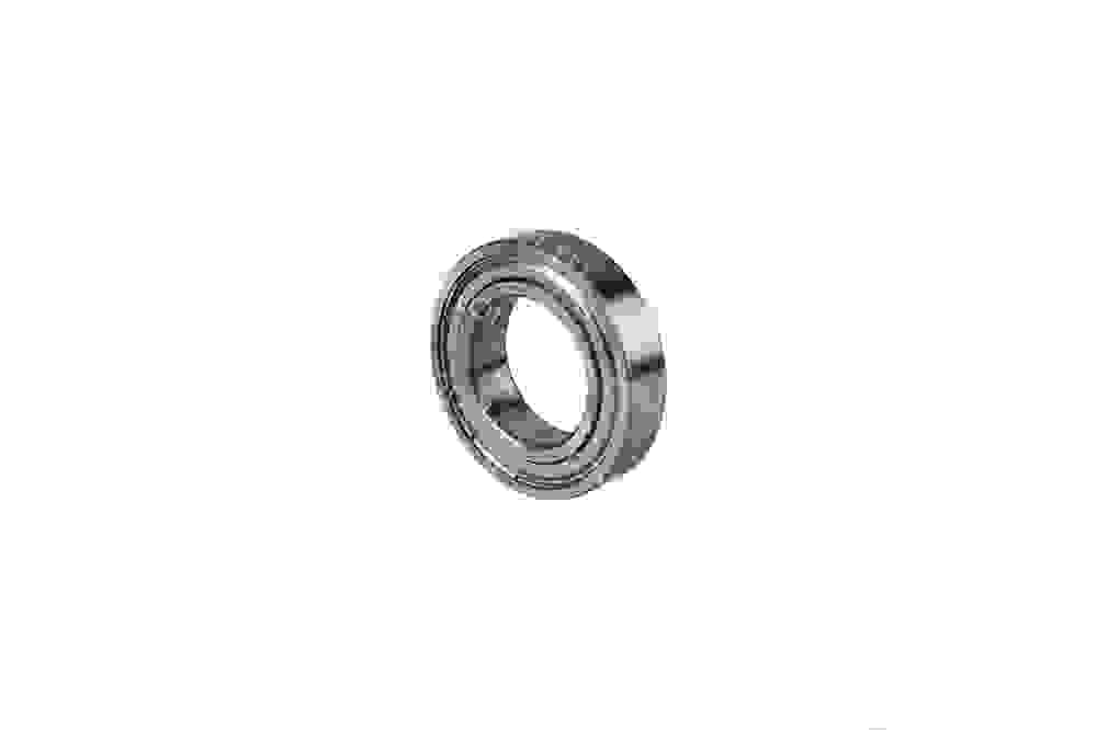 Подшипник 80107 6007 ZZ BBC-R