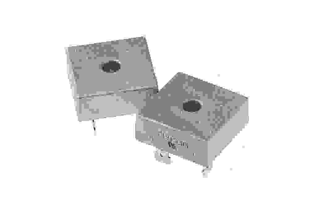 Мост диодный KBPC-1512 (КВРС-1512)