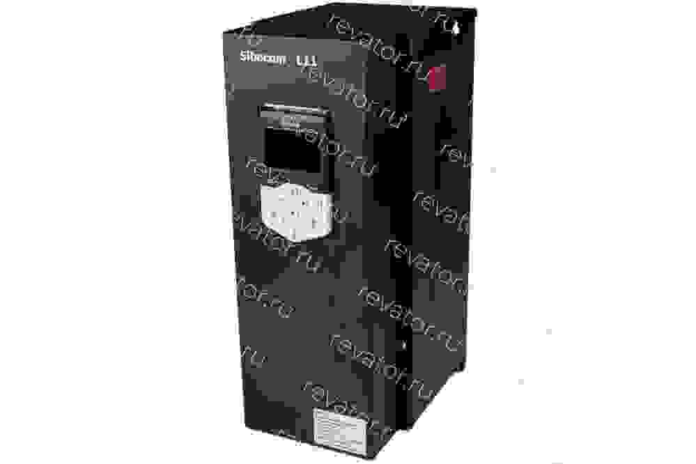 Преобразователь частоты 11кВт L11-11K0-3 ACS880-01-032A-3 ABB