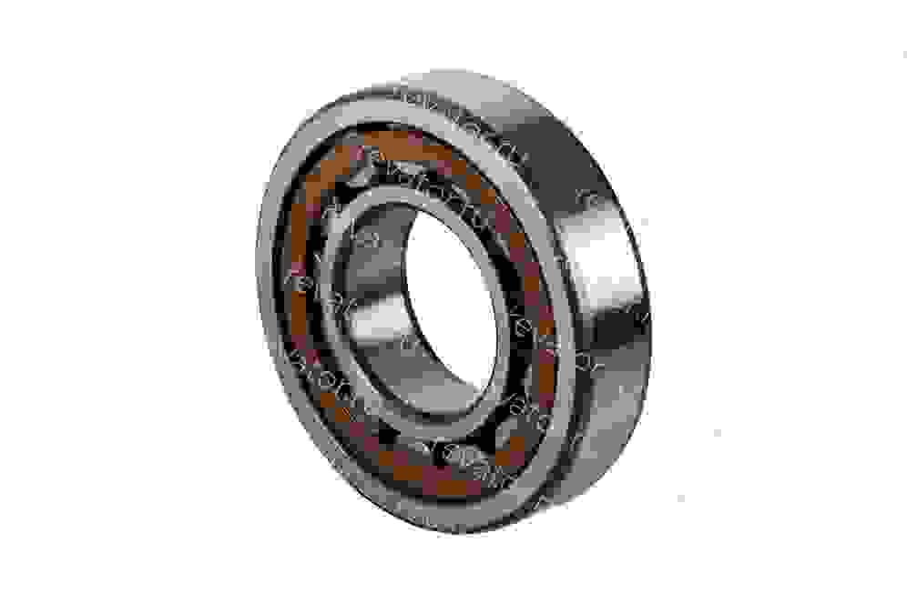 Подшипник NJ312ECP SKF