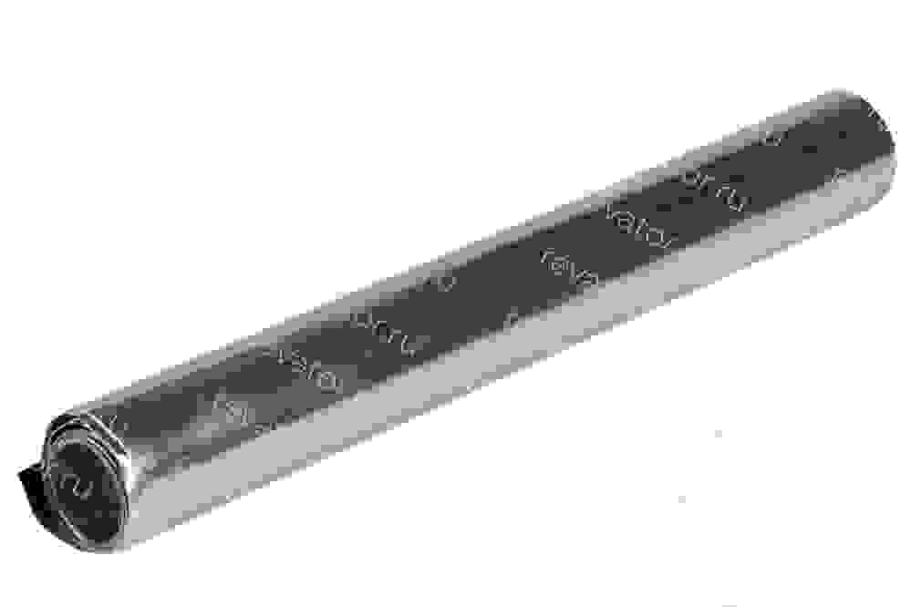 Экран маслоотражатель комплект ZAA2174AV2 Otis