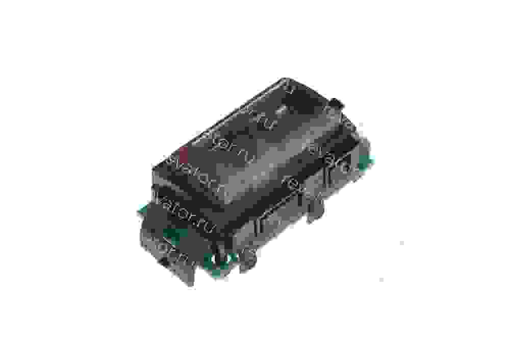 Модуль кнопочный RAFI KM474546G02 Kone
