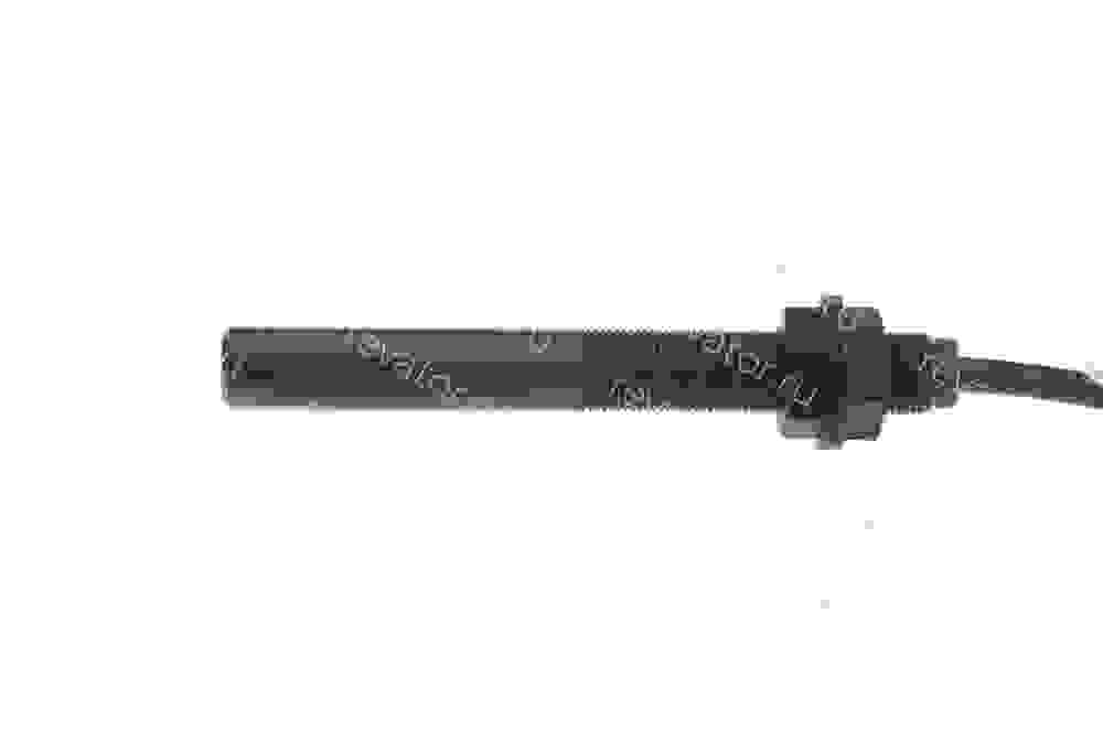 Датчик магнитный EX/NCO STEM C1251TTE0140 SRS SRI 2030202 Hidral
