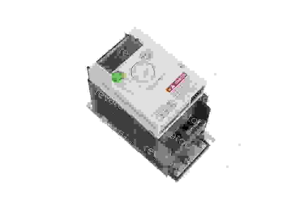 Преобразователь частоты 0,18кВт Altivar ATV12H018M2 Schneider Electric