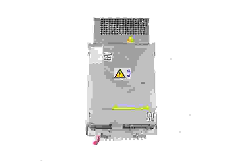 Преобразователь частоты KDL16S 20A KM51004000V002 Kone