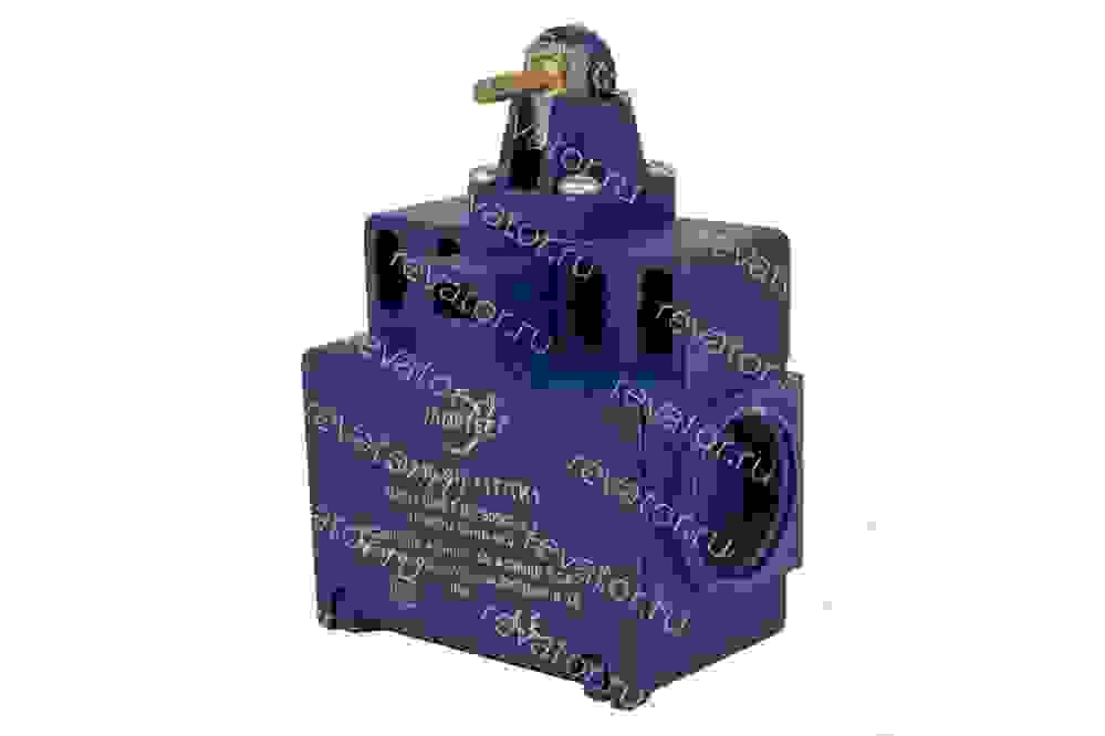 Выключатель путевой JY-240-SH-11T-TK1 Janetec