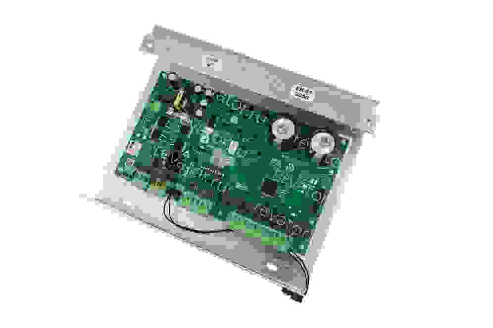 Блок привода дверей Hydra MIDI/SUPRA V2 2C2A903376G01S 3201.03.0262 Selcom