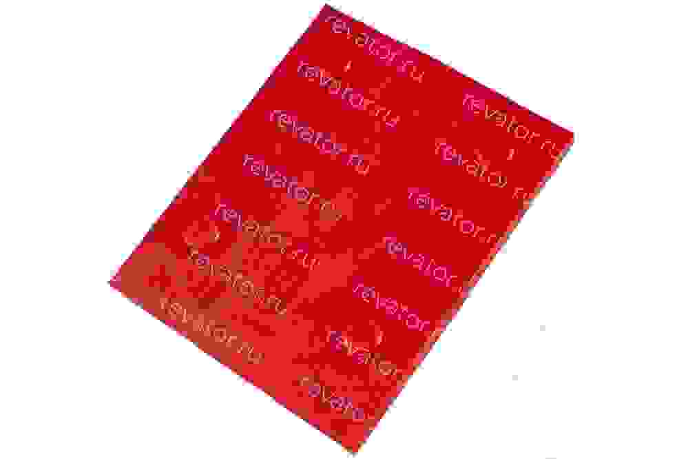 Вкладыш 9мм L=100мм EKL9PU 211219 Schnidler