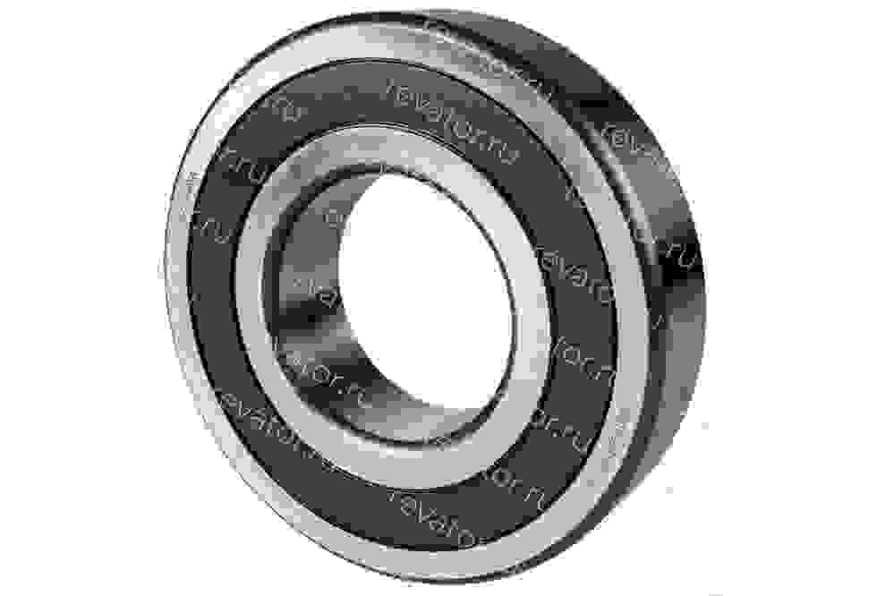 Подшипник 6314 2RS C3 SKF