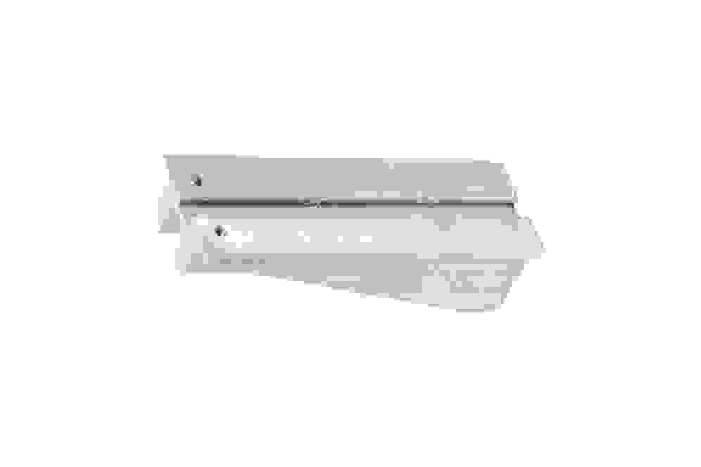 Направляющая треугольник эскалатора 506 NCE GCA402BPB1 Otis