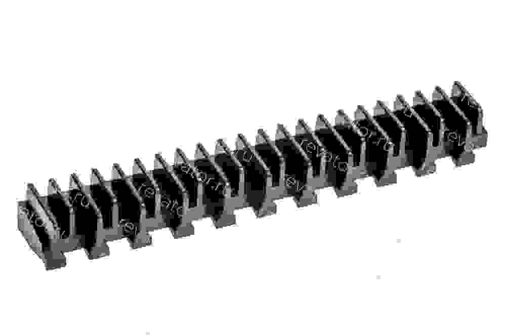 Линия демаркационная L57332120A/L57332120B LG Sigma