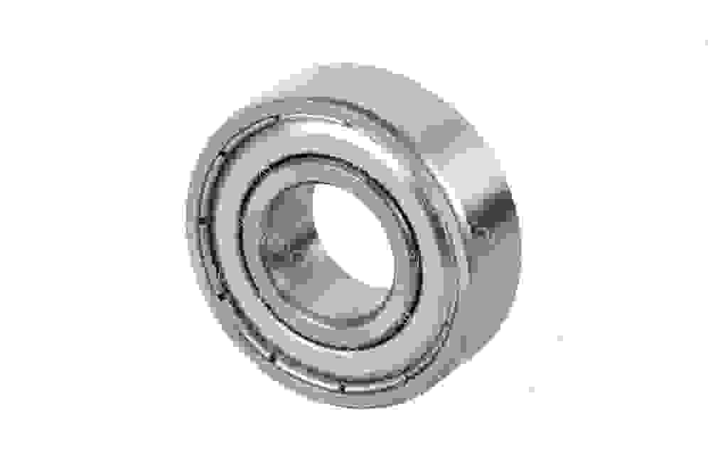 Подшипник 80202 6202-2Z CNIC