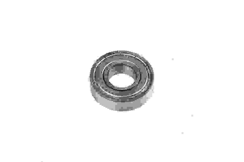 Подшипник 6001ZZCM NSK