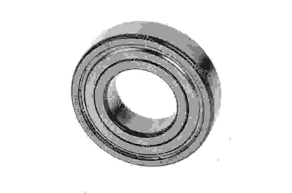 Подшипник 6206 ZZ CM KOYO