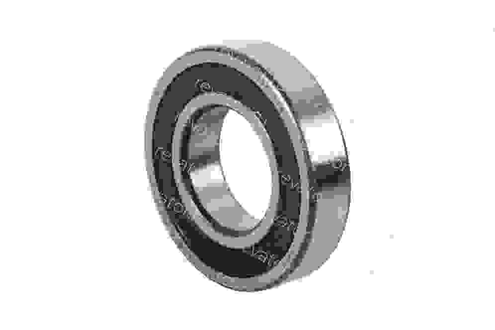 Подшипник 6208-2RS1 SKF