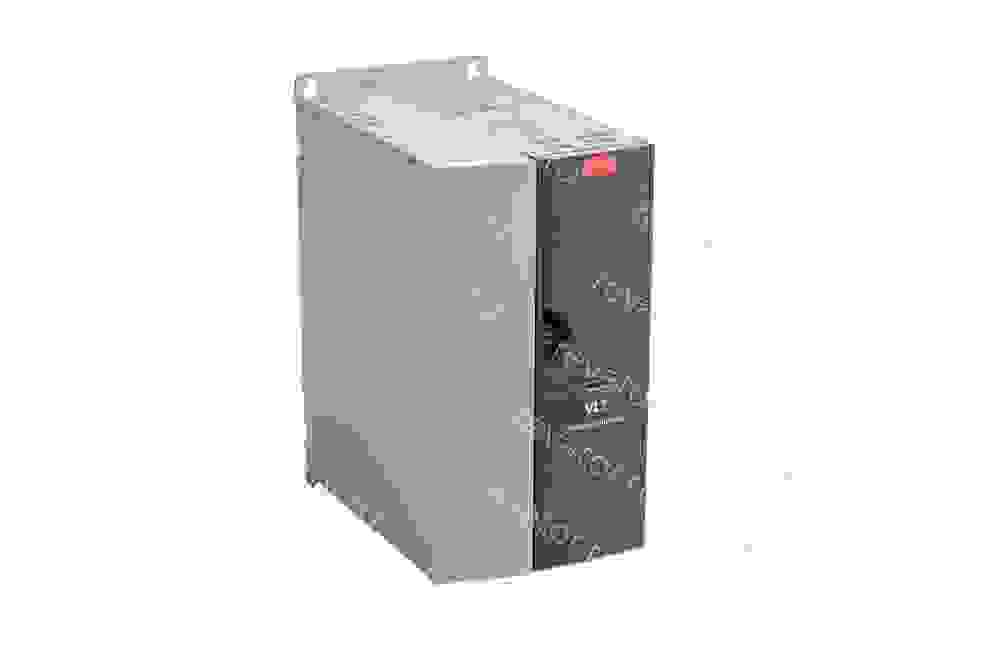 СНЯТ С ПРОИЗВОДСТВА: Преобразователь частоты 7,5кВт MOG/MLD/LD/FC302P7K5 Danfoss
