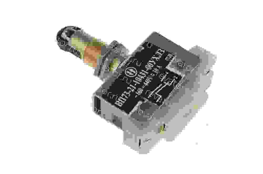 уцененный: Микропереключатель ВП73-10431