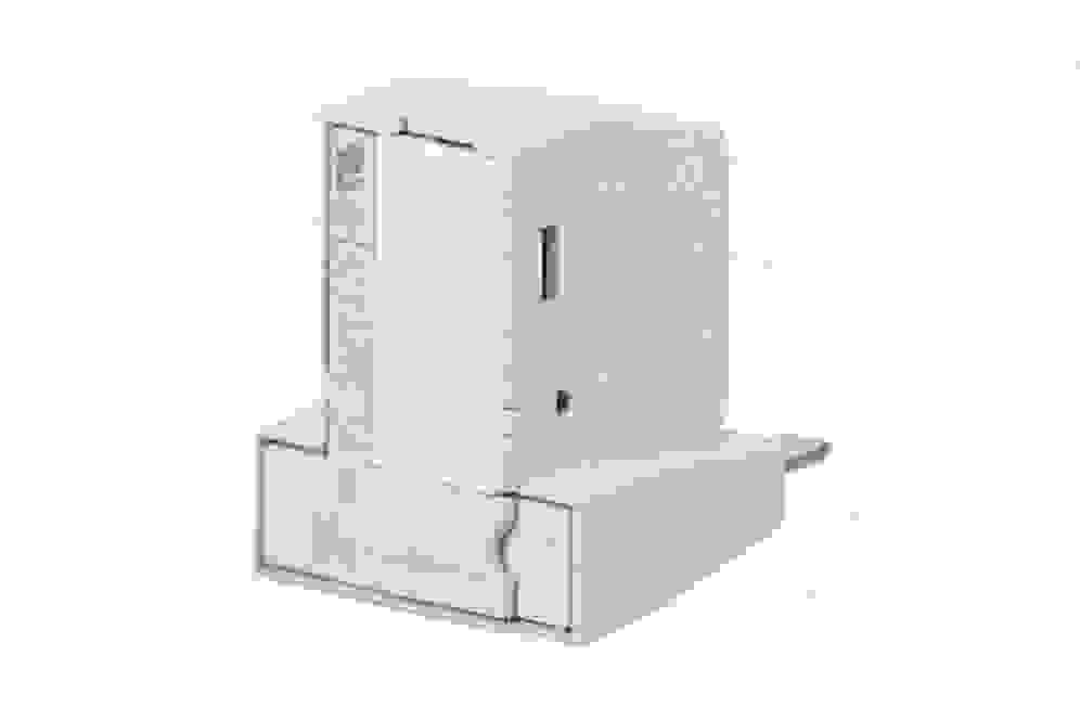 Подавитель помех (супрессор) 3TX4490-3A Siemens
